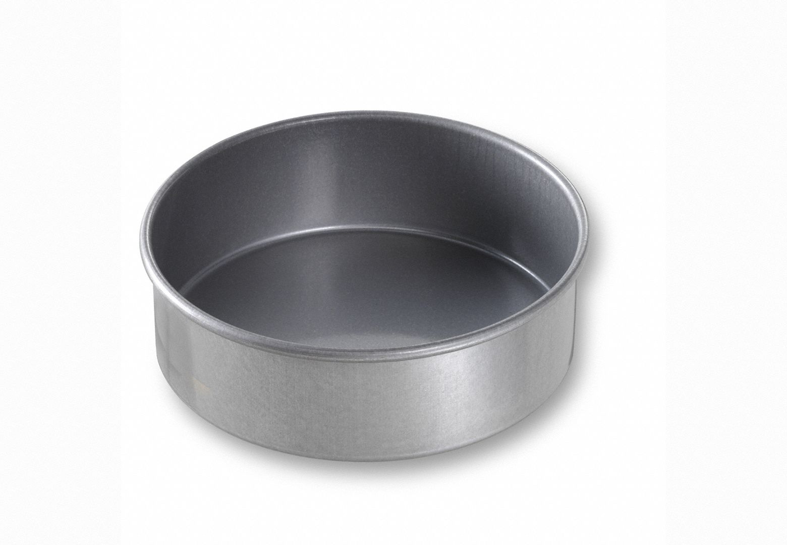 Chicago Metallic 3G-OTH-582740