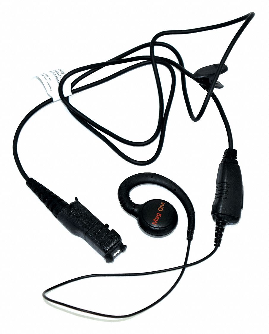 Motorola 3G-OTH-419247