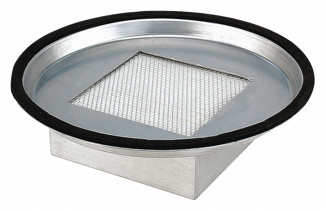 Nortech 3G-OTH-340463
