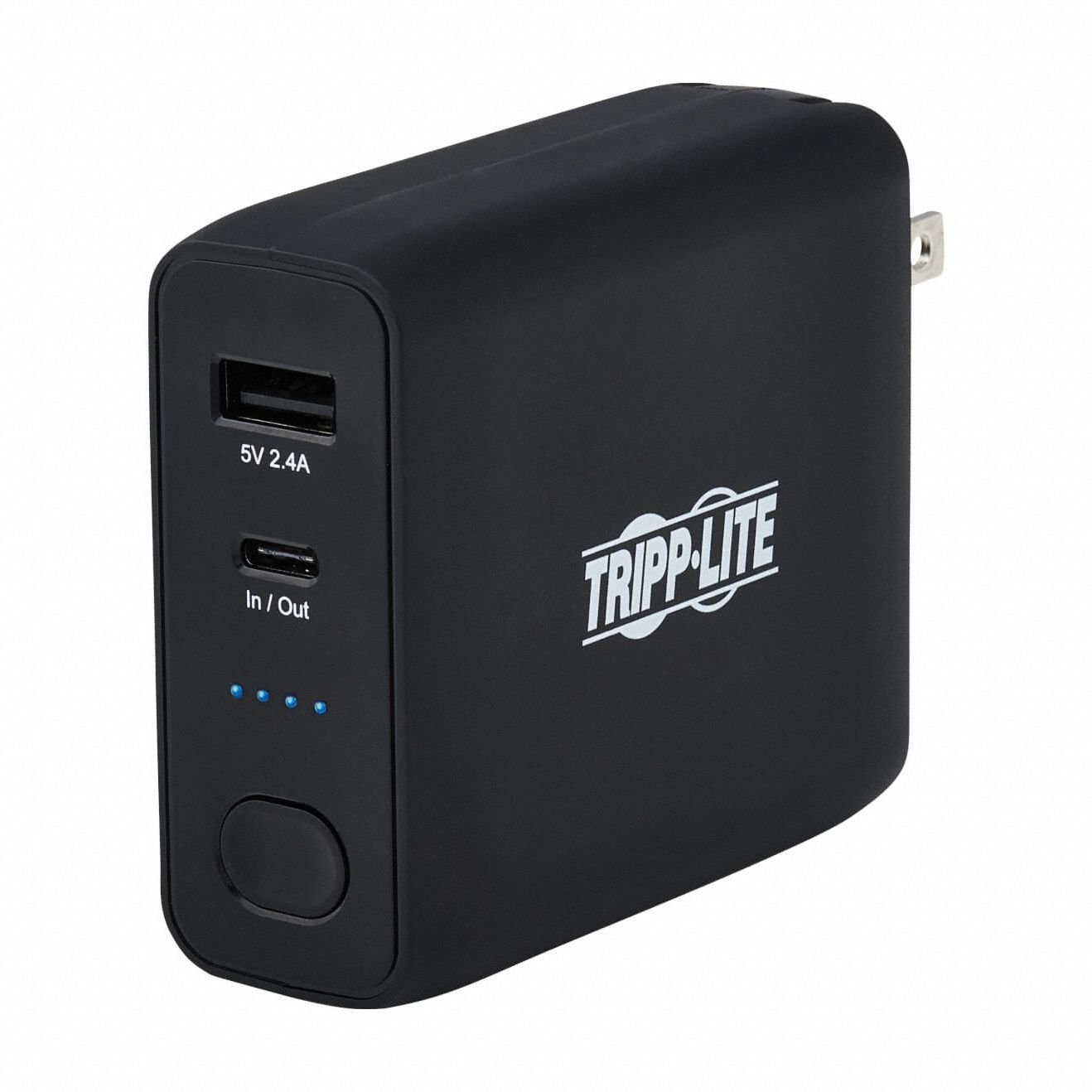 Eaton Tripp Lite 3G-OTH-383523