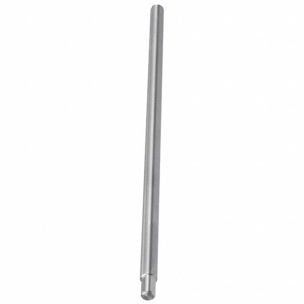 Stir-pak 3G-OTH-363957