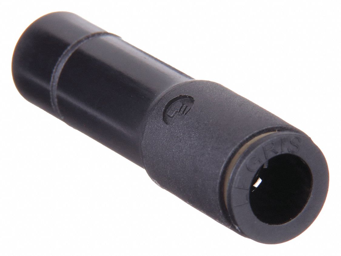 Legris 3G-OTH-492348