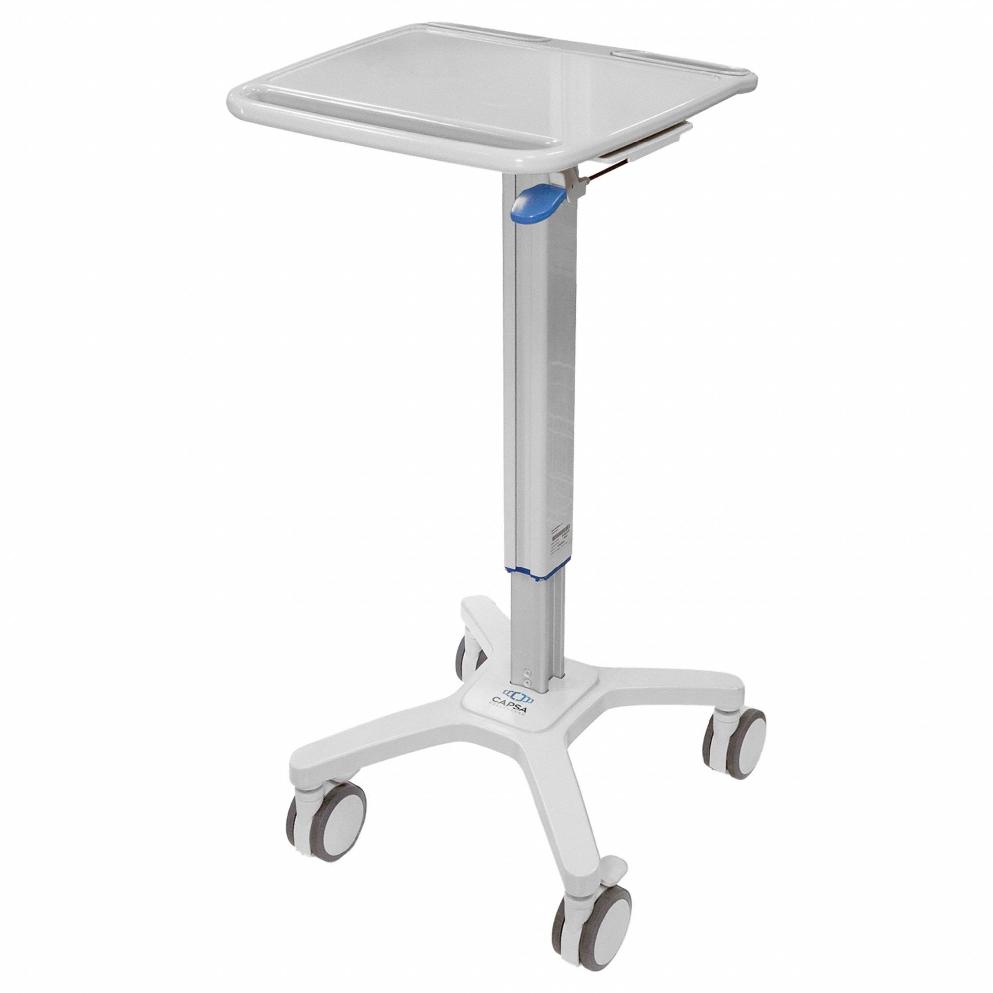 Capsa Healthcare 3G-OTH-557161