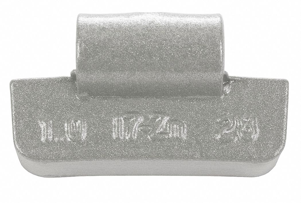 Perfect Equipment 3G-OTH-480663