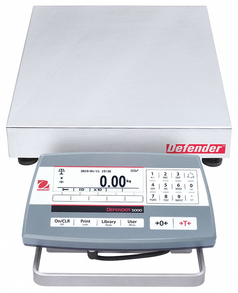 Ohaus 3G-OTH-334443