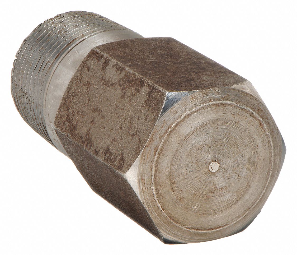 Approved Vendor 3G-OTH-463508