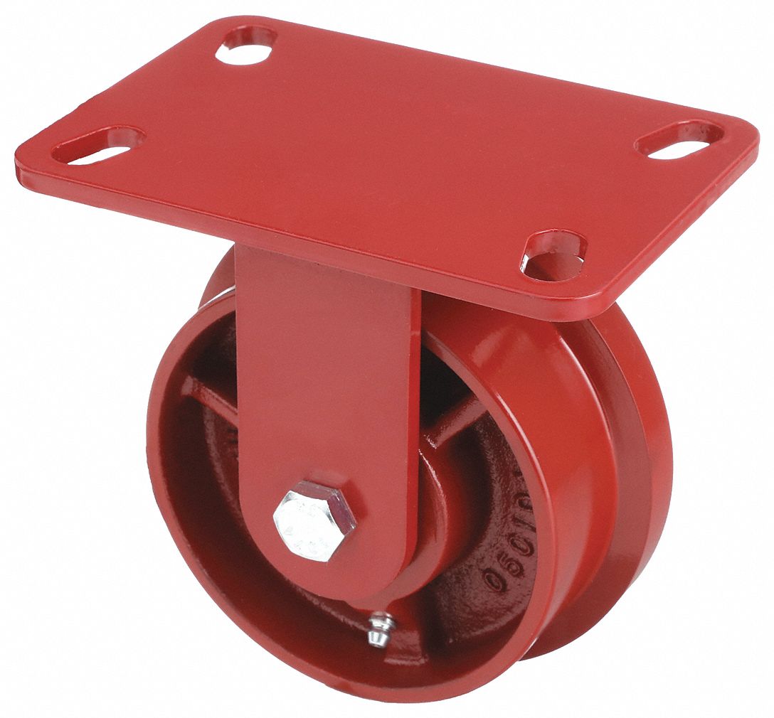Hamilton 3G-OTH-304027