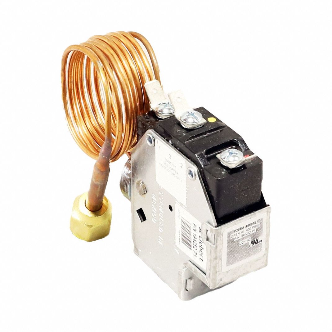 Liebert 3G-OTH-69330