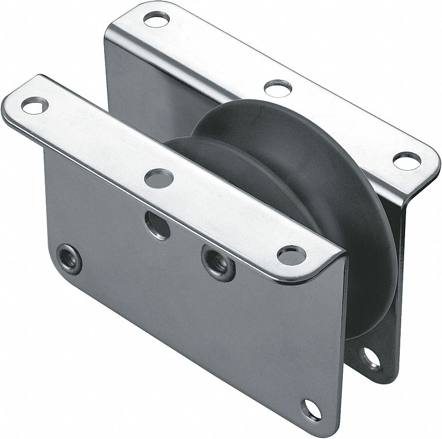 Ronstan 3G-OTH-334870