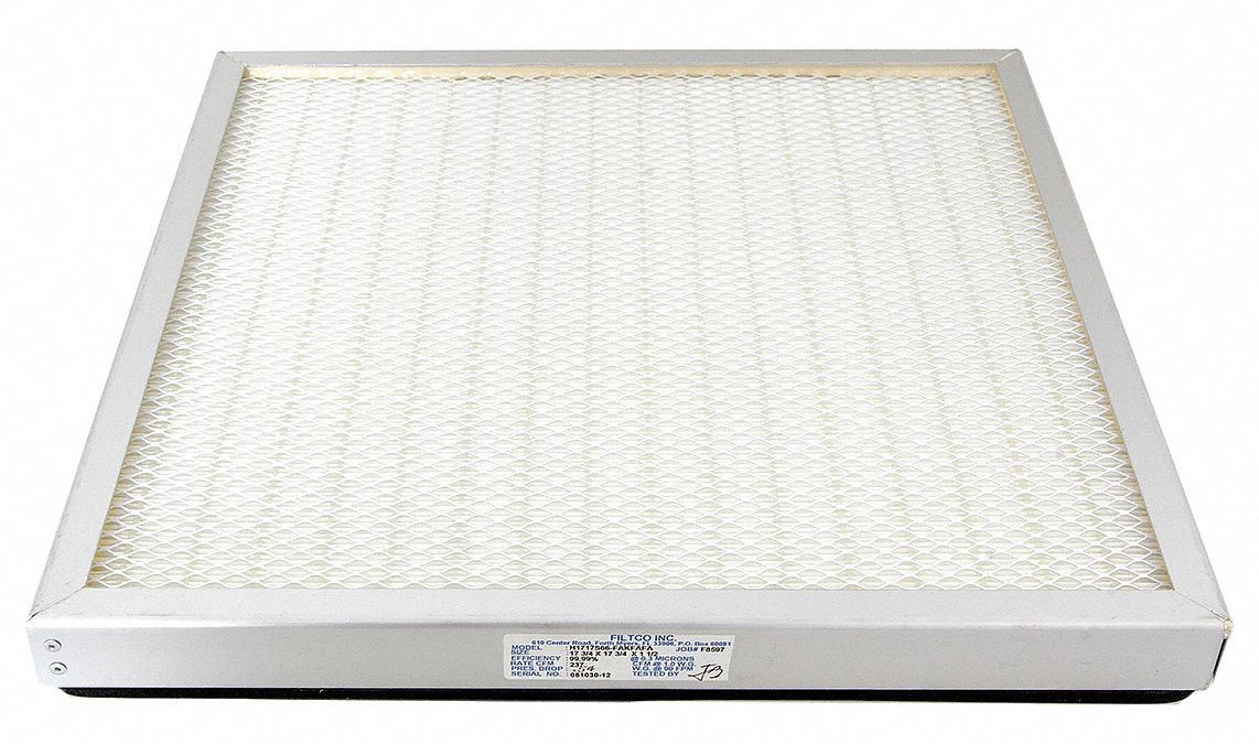 Air Science 3G-OTH-416781