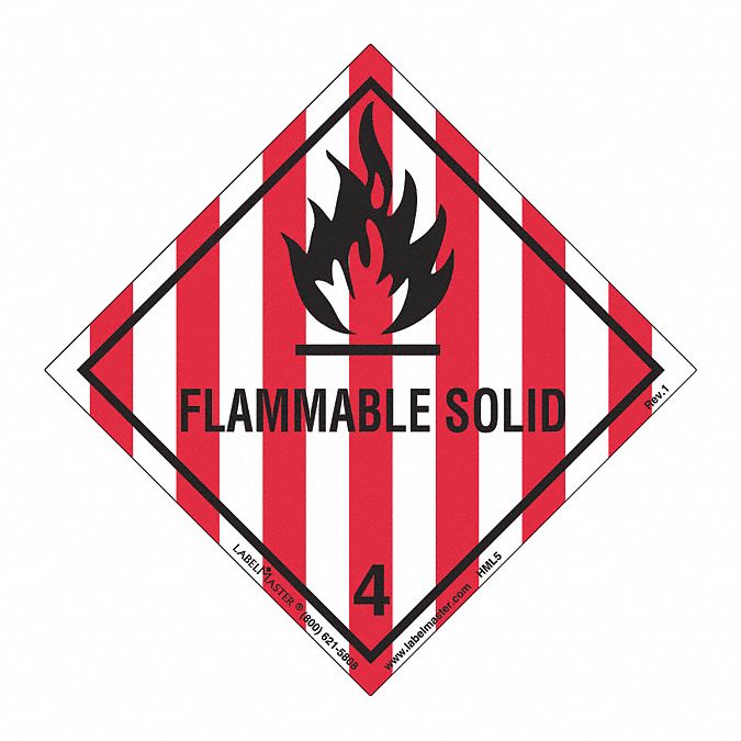 Labelmaster 3G-OTH-588461