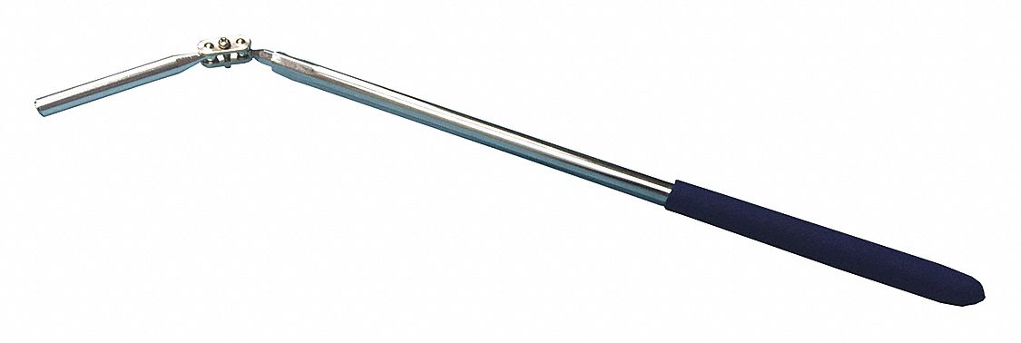 Westward 3G-OTH-412416