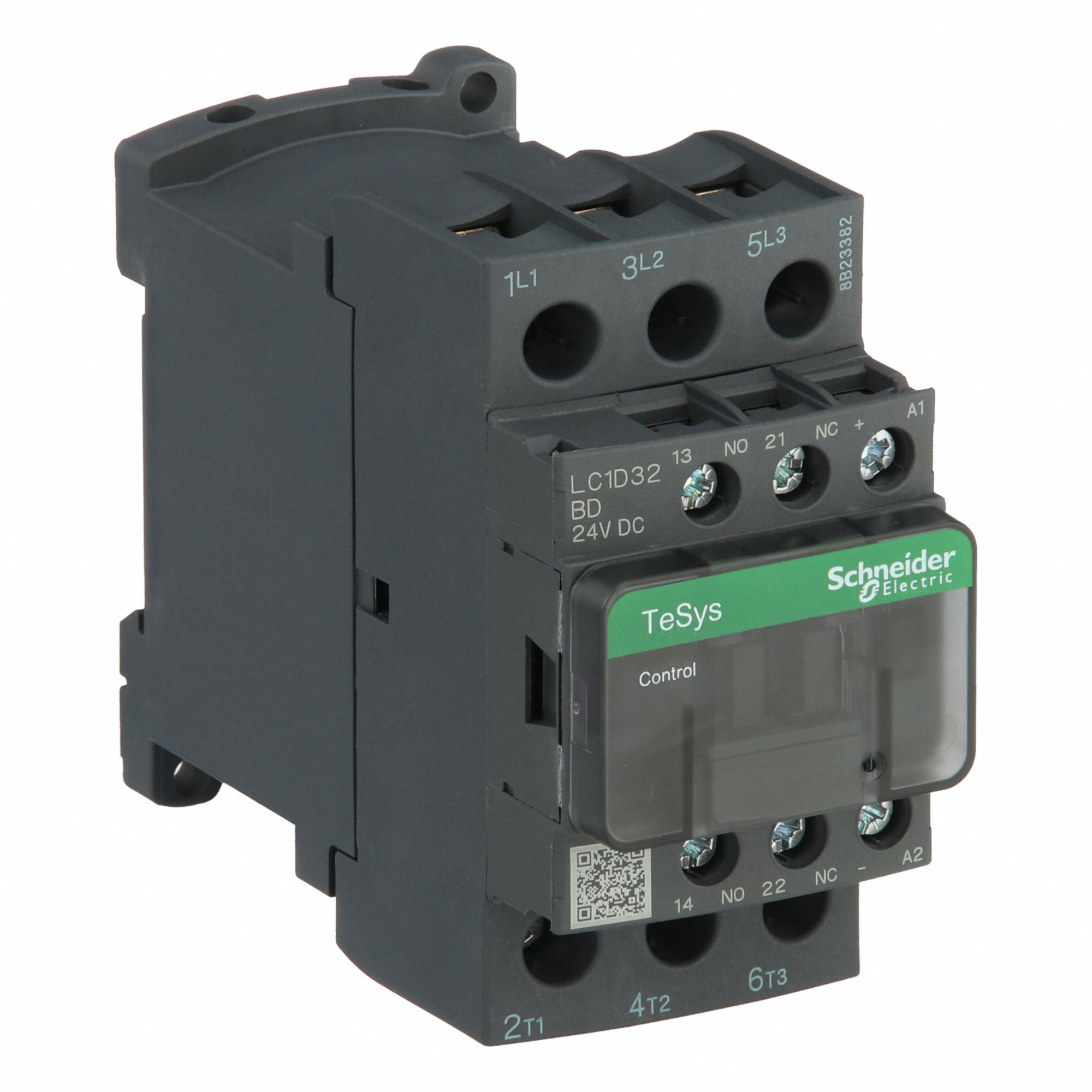 Schneider 3G-OTH-43861