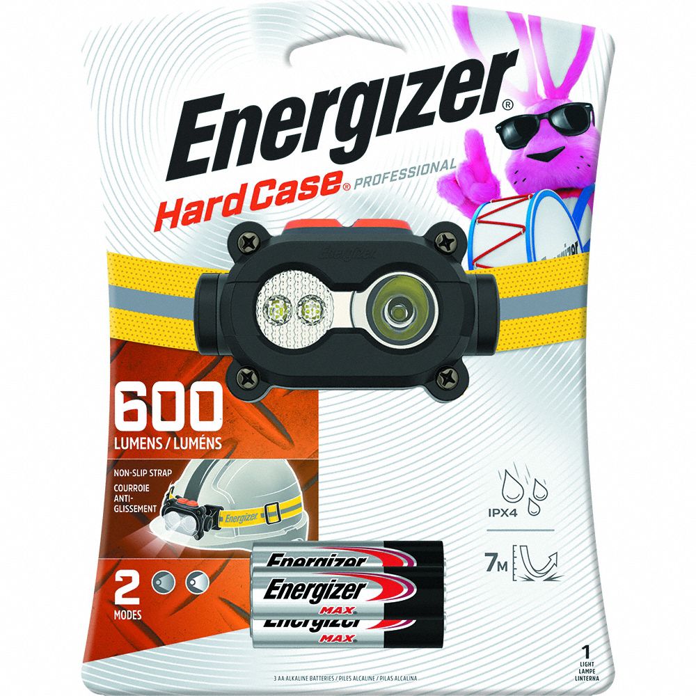Energizer 3G-OTH-389519