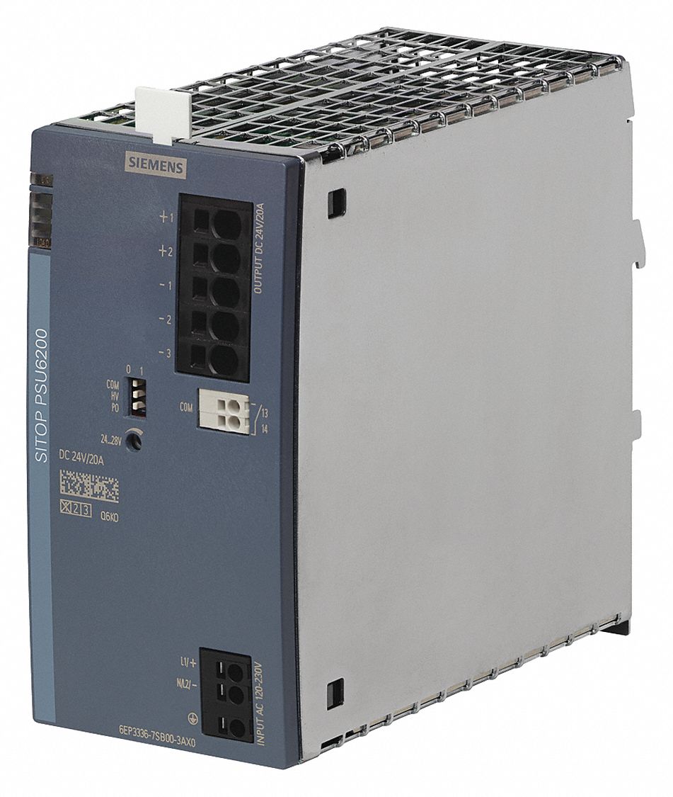 Siemens 3G-OTH-156198