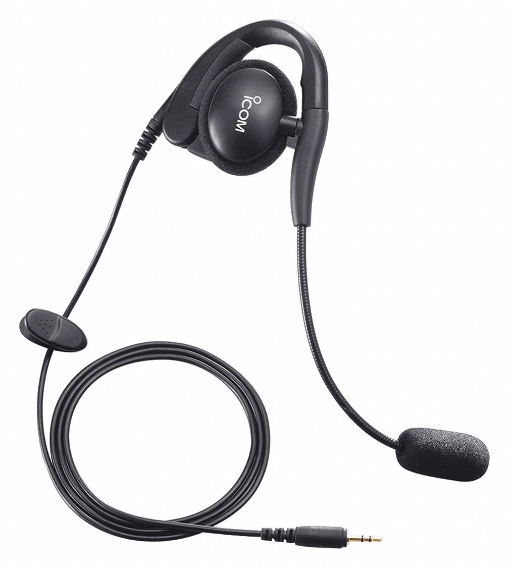 Icom 3G-OTH-387977