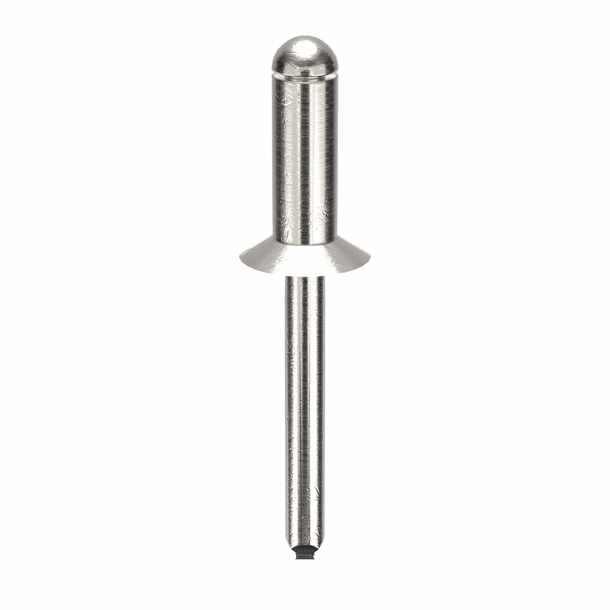 Approved Vendor 3G-OTH-525492