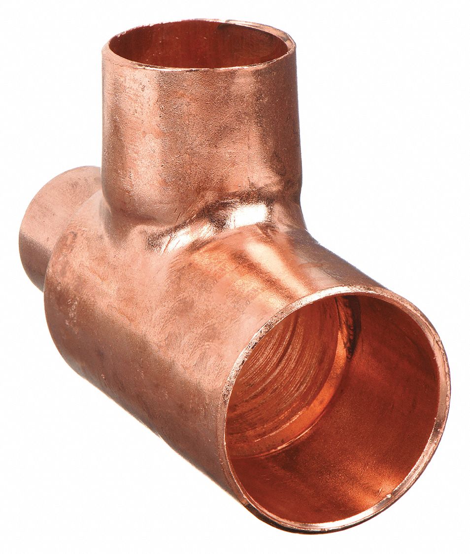 Nibco 3G-OTH-472450