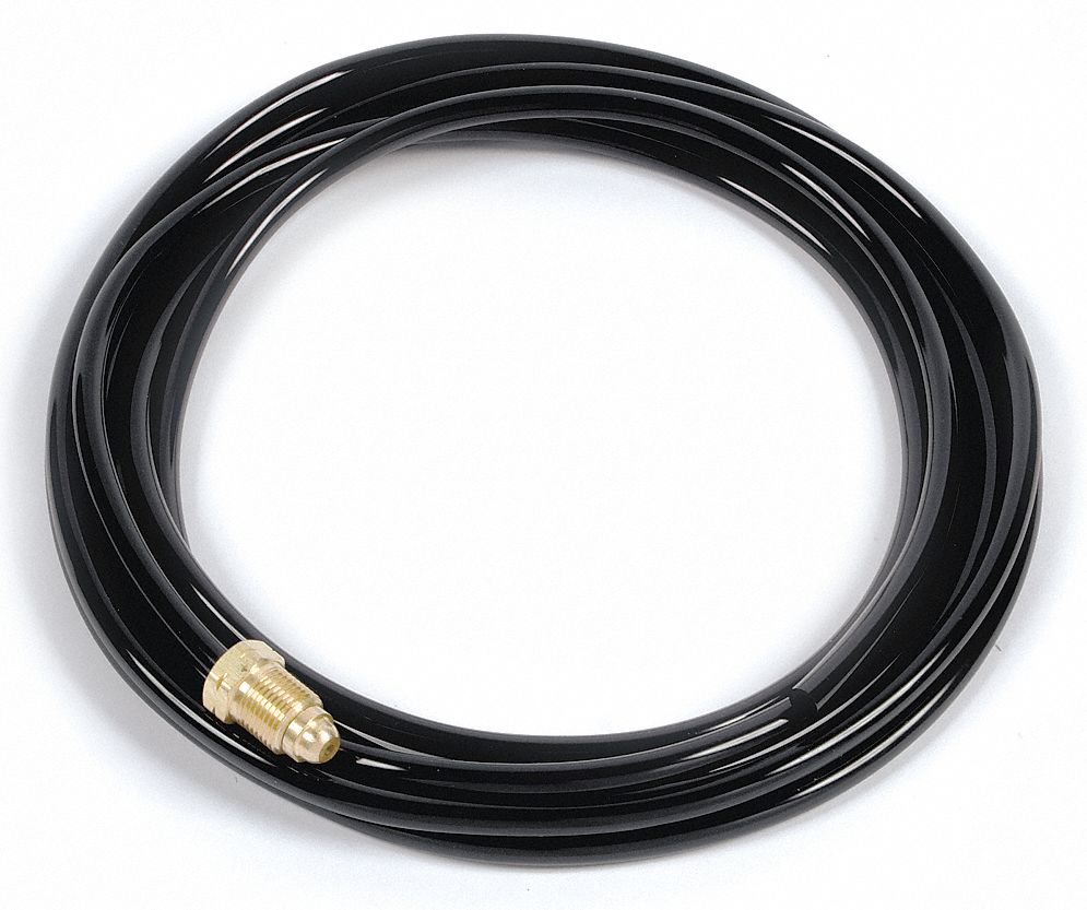 Miller Electric 3G-OTH-359802