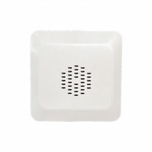 Macurco 3G-OTH-72432