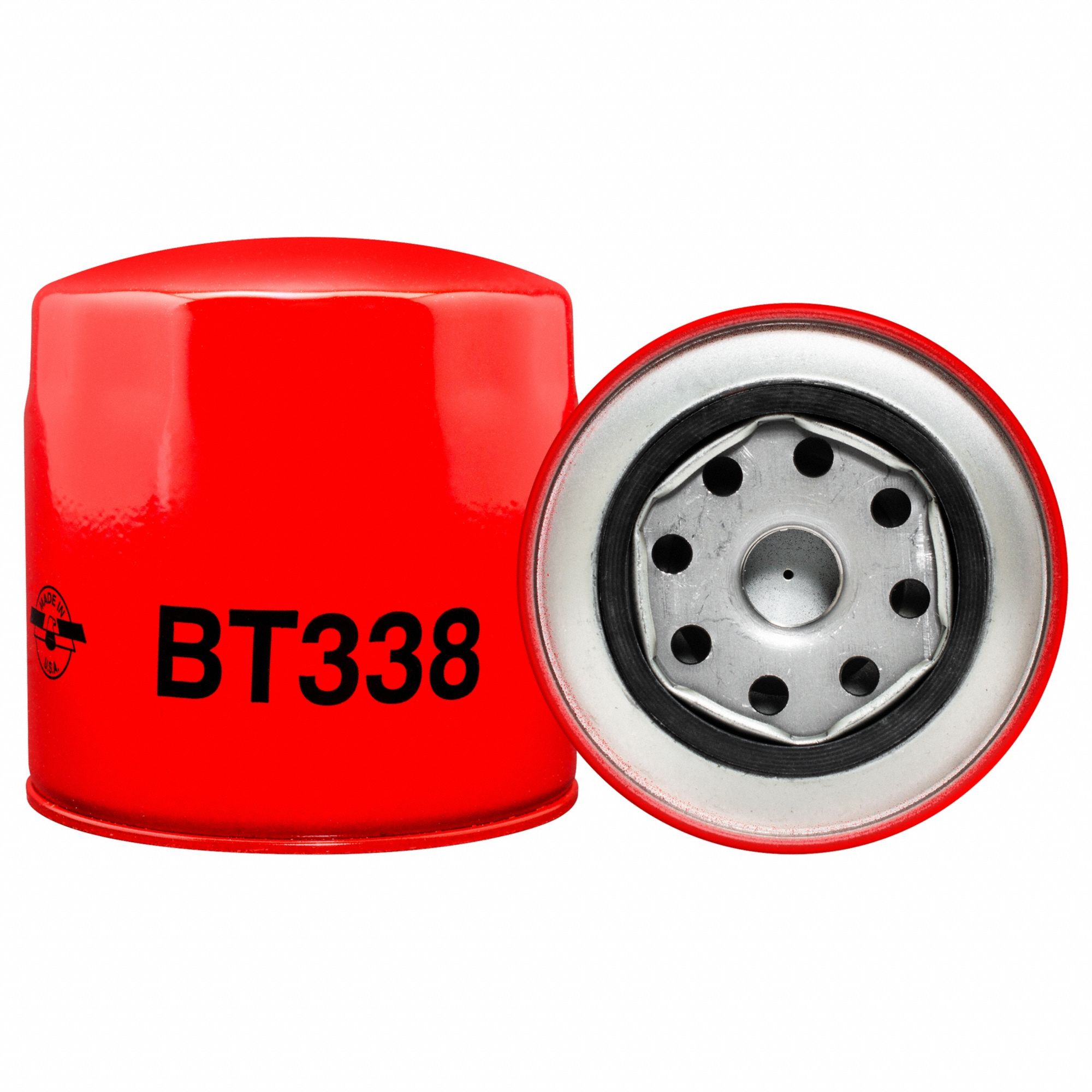 Baldwin Filters 3G-OTH-498354