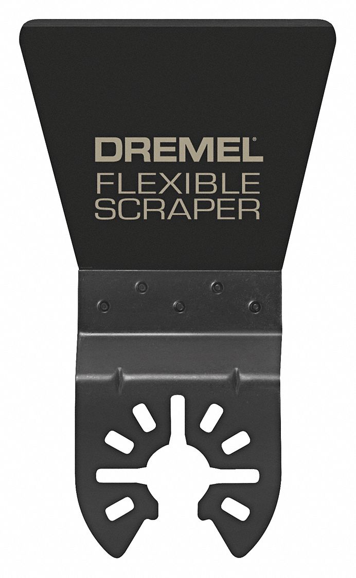 Dremel 3G-OTH-278031