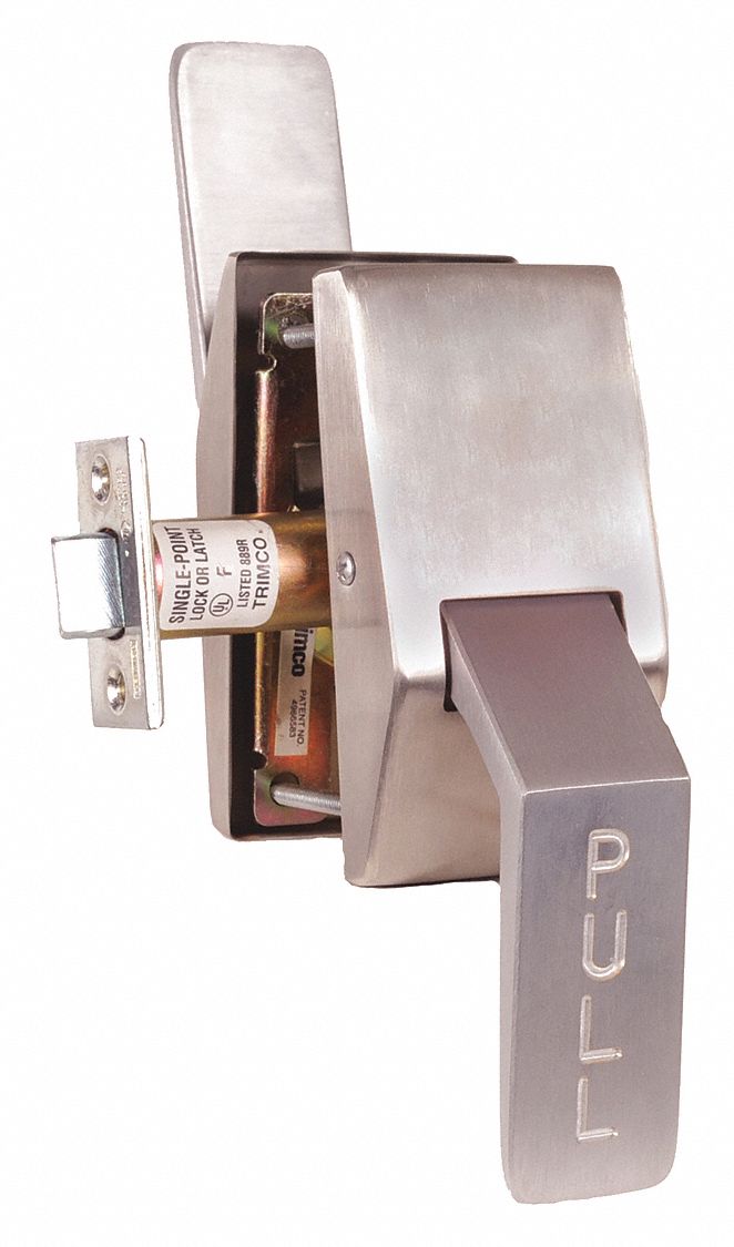 Trimco 3G-OTH-511487