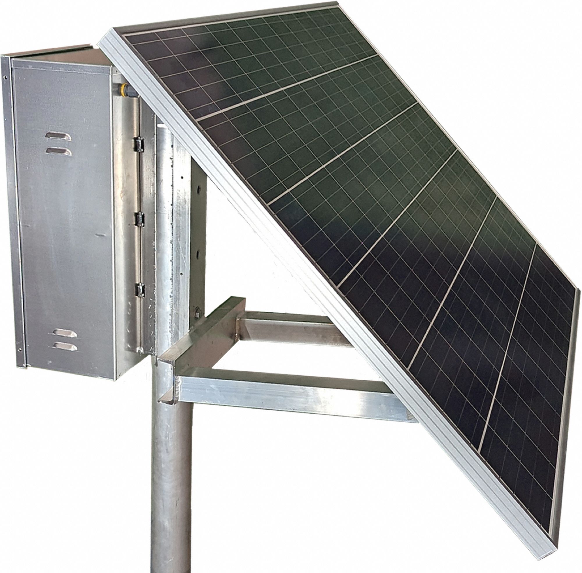 Sepco 3G-OTH-44266