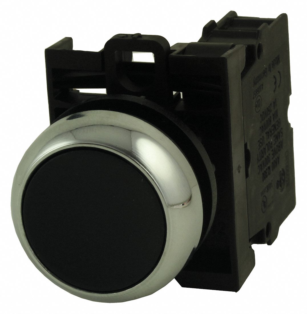 Eaton 3G-OTH-31773