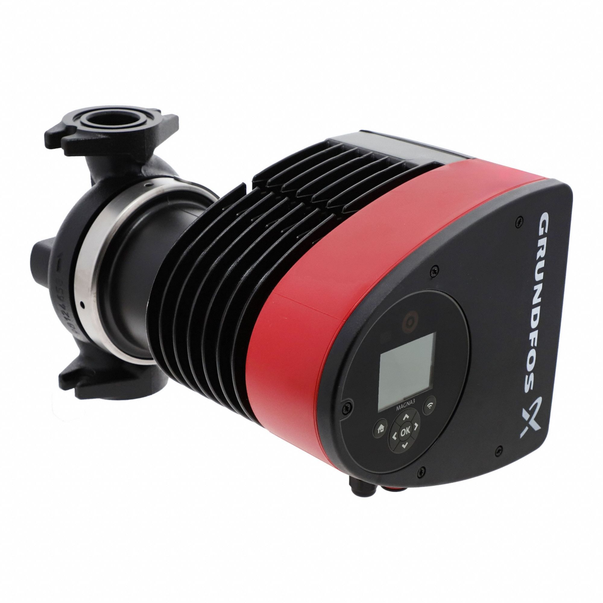 Grundfos 3G-OTH-84891