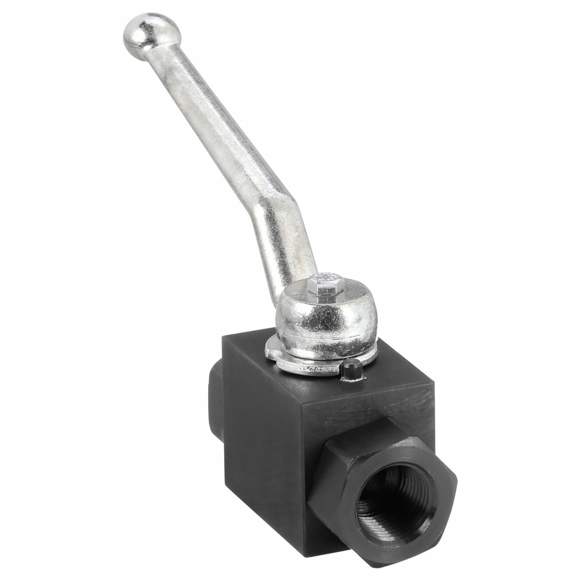 Dynaquip Controls 3G-OTH-437530