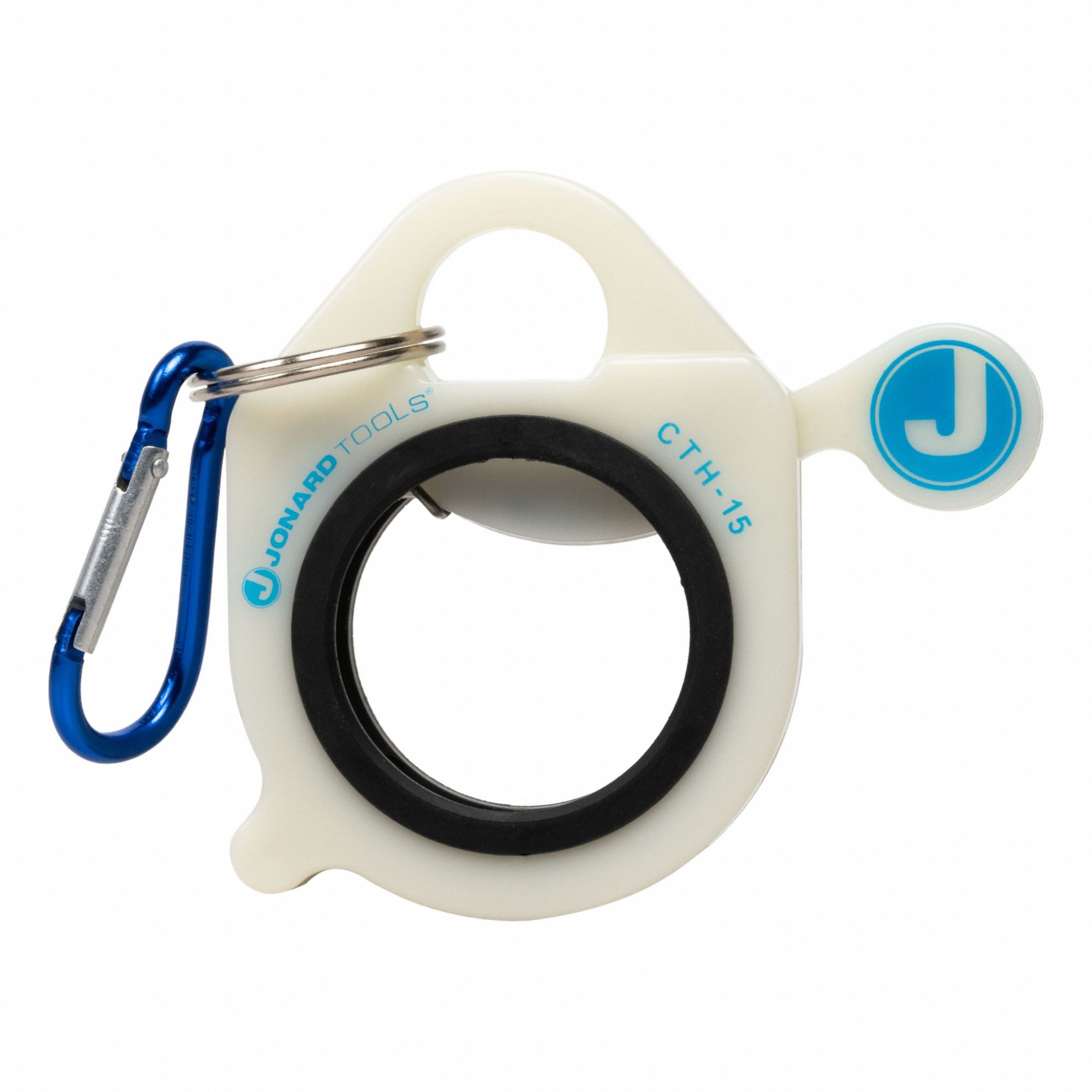 Jonard Tools 3G-OTH-455614
