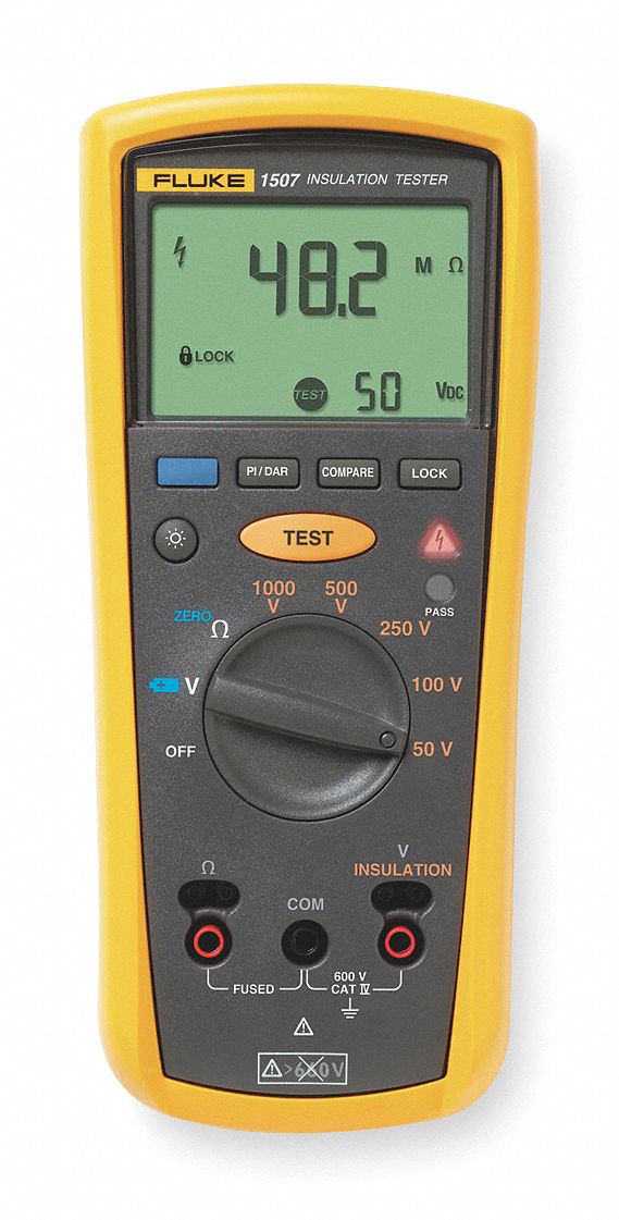Fluke 3G-OTH-173072
