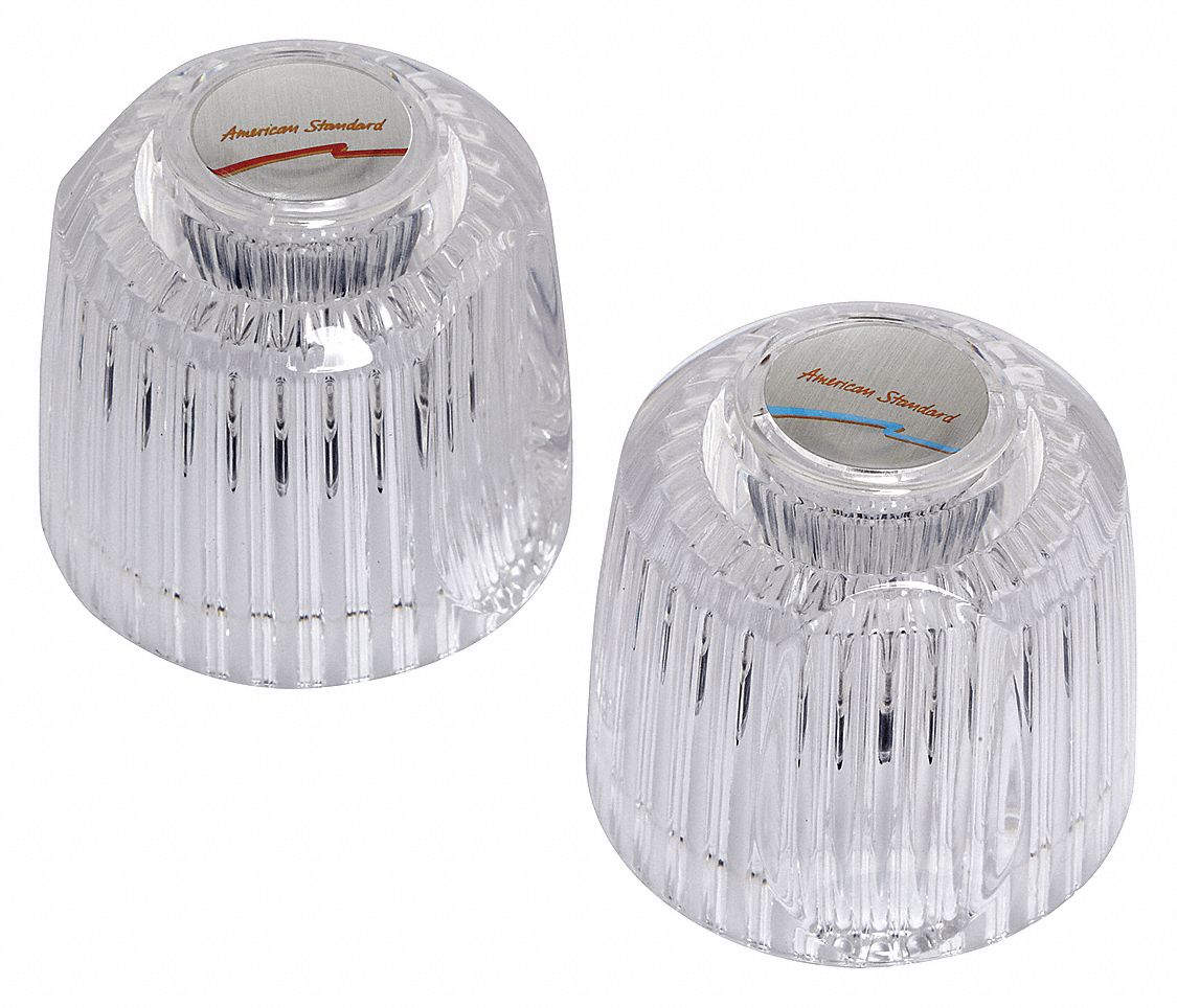 American Standard 3G-OTH-429489