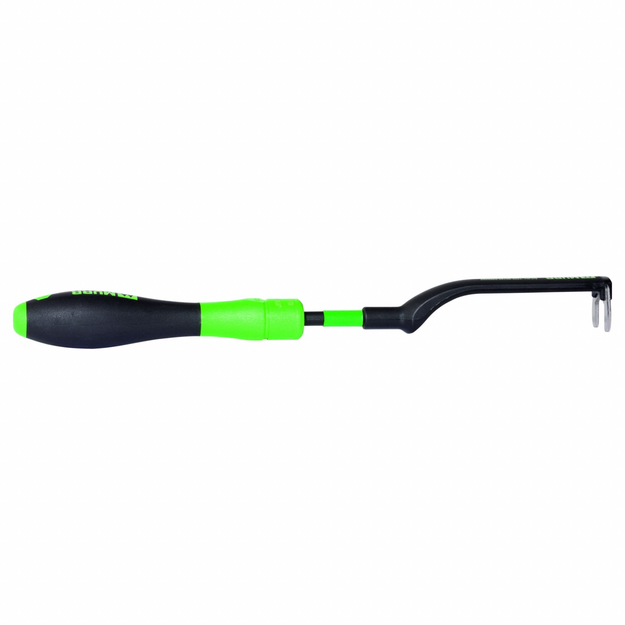 Murrelektronik 3G-OTH-401527