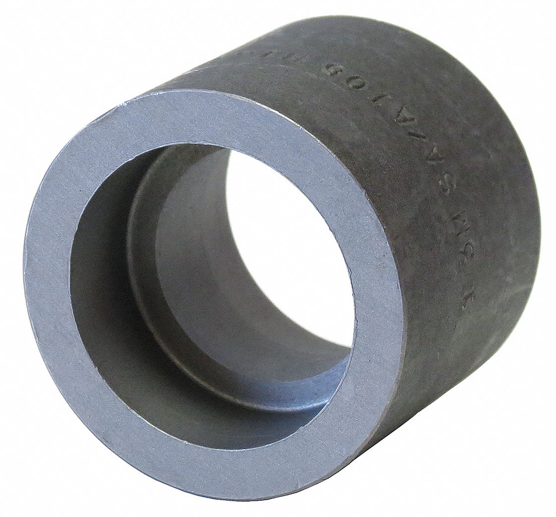Anvil 3G-OTH-474963