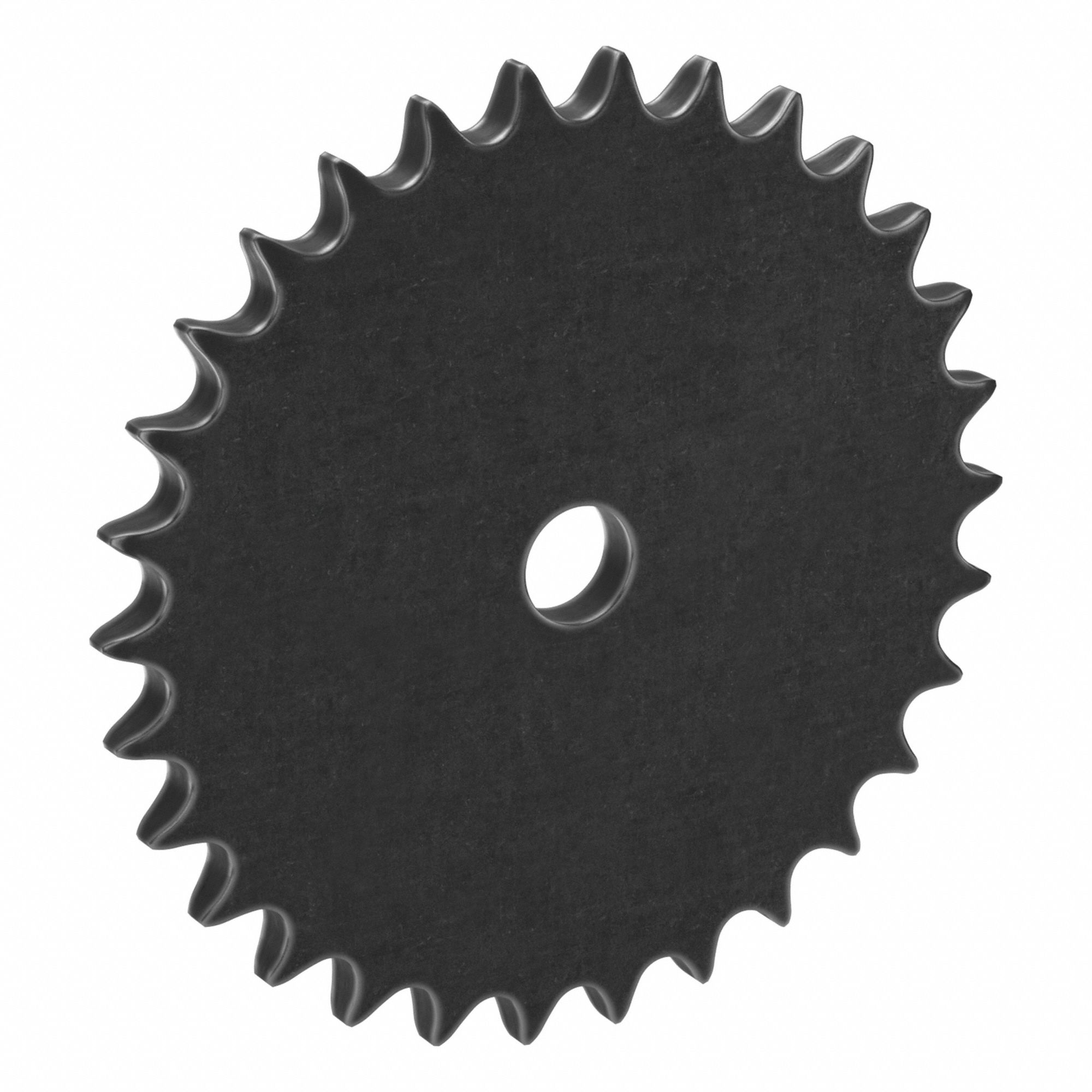 Tritan 3G-OTH-125992