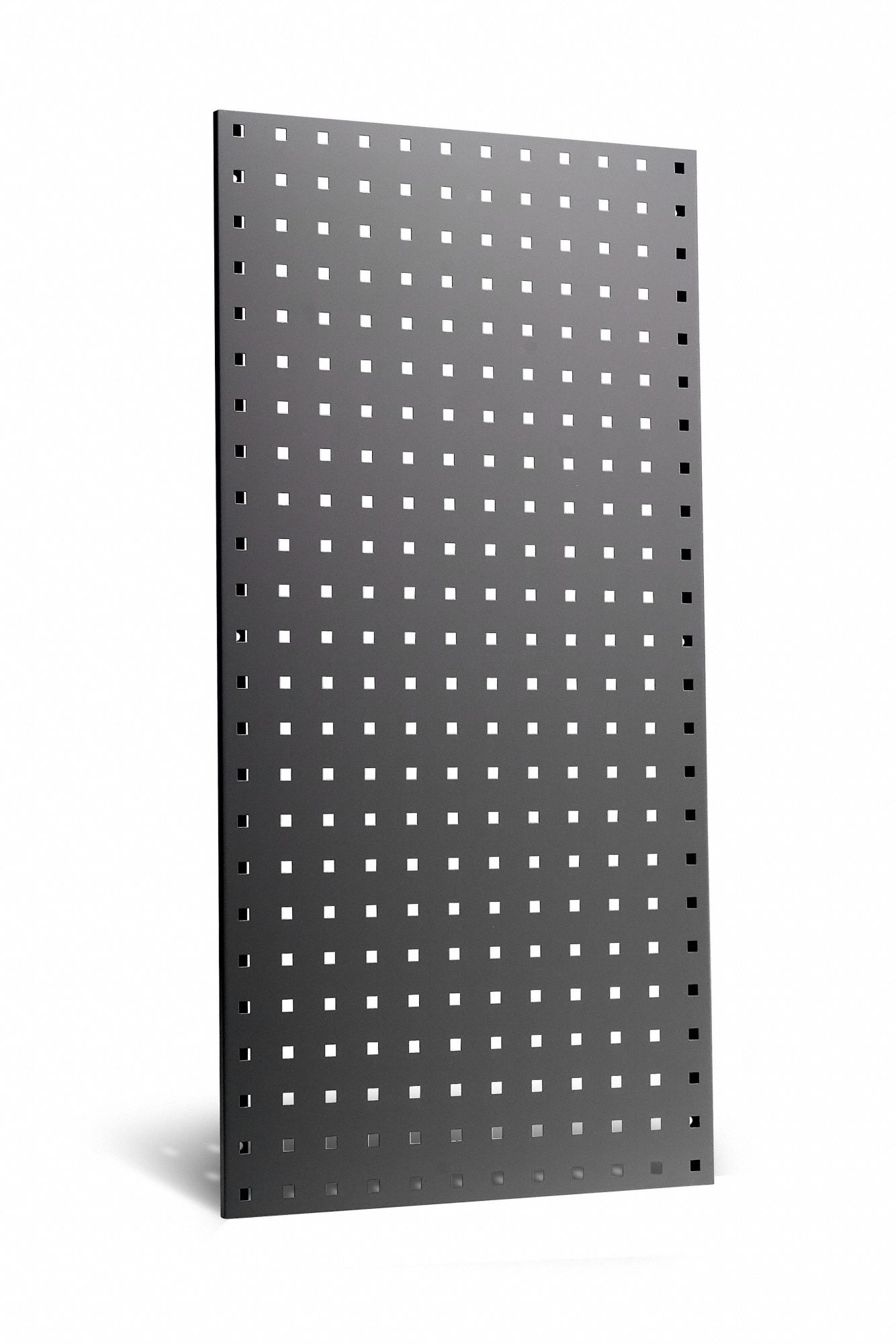 Triton Products 3G-OTH-350626
