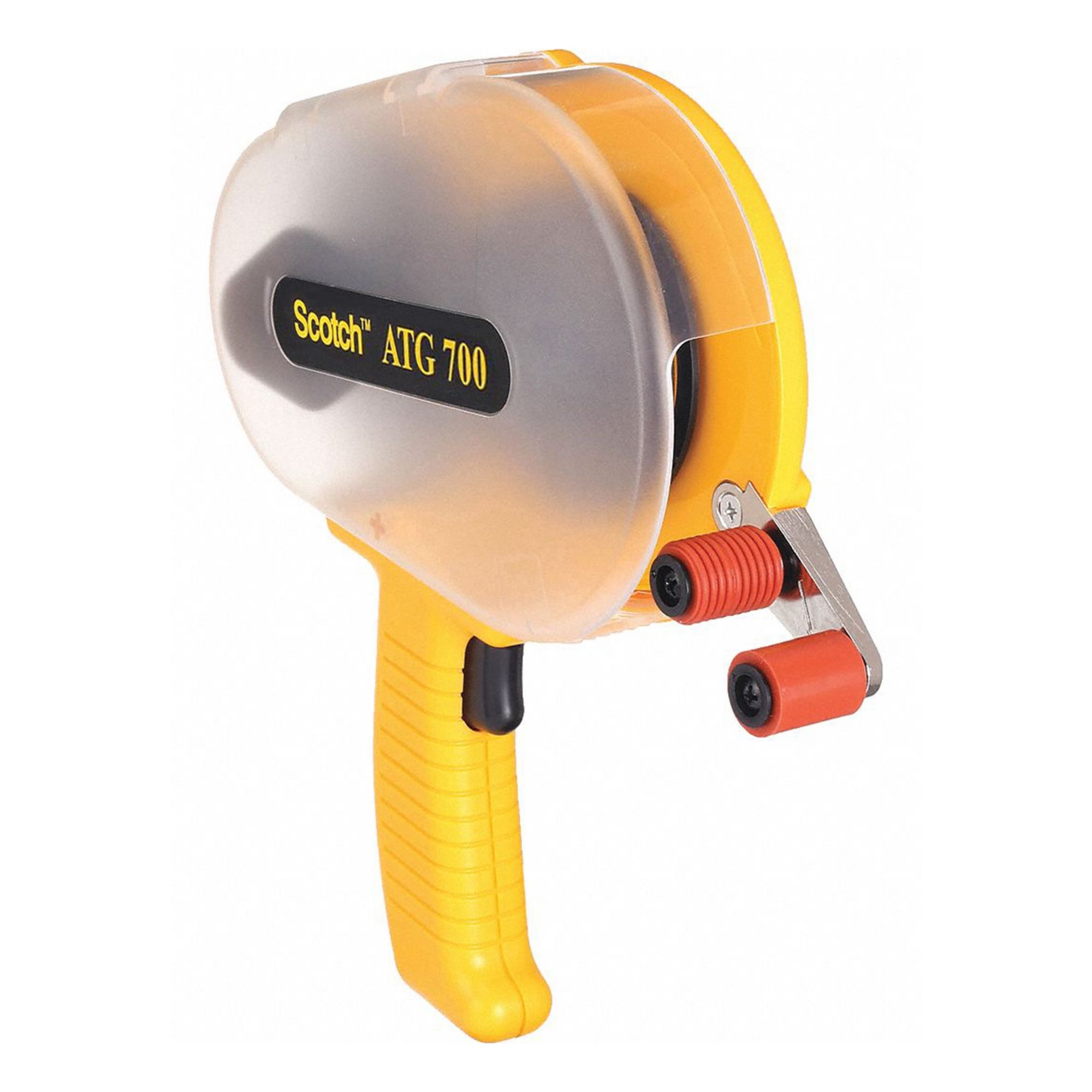 3m 3G-OTH-570571