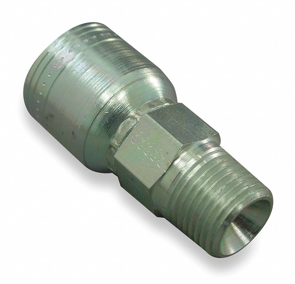 Weatherhead 3G-OTH-454687