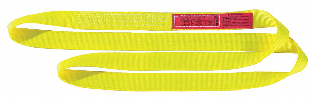 Lift-all 3G-OTH-337243