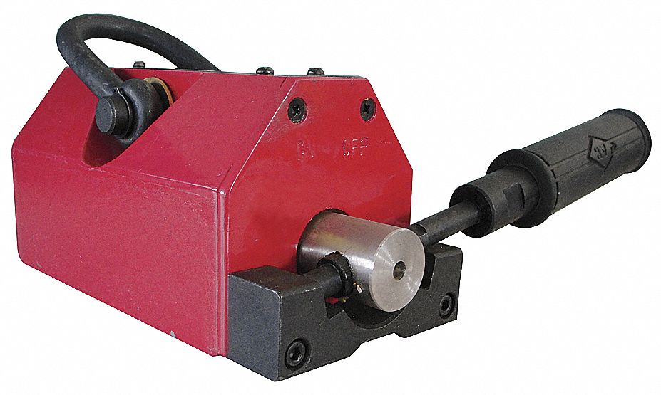 Dayton 3G-OTH-336273