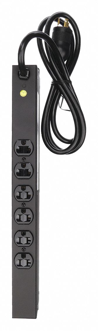 Approved Vendor 3G-OTH-11721