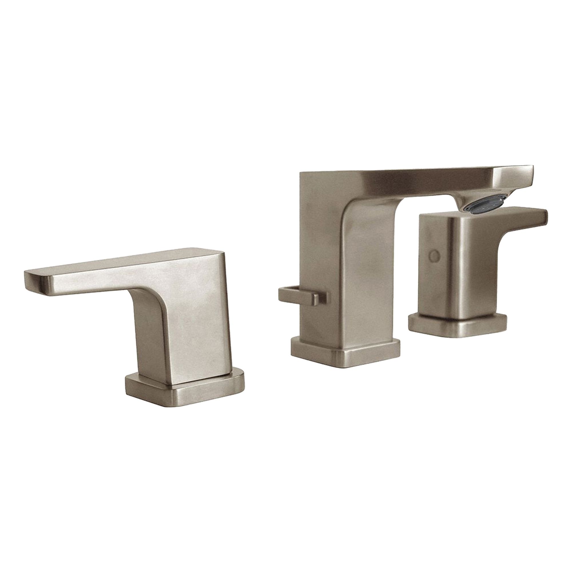 Speakman 3G-OTH-426271