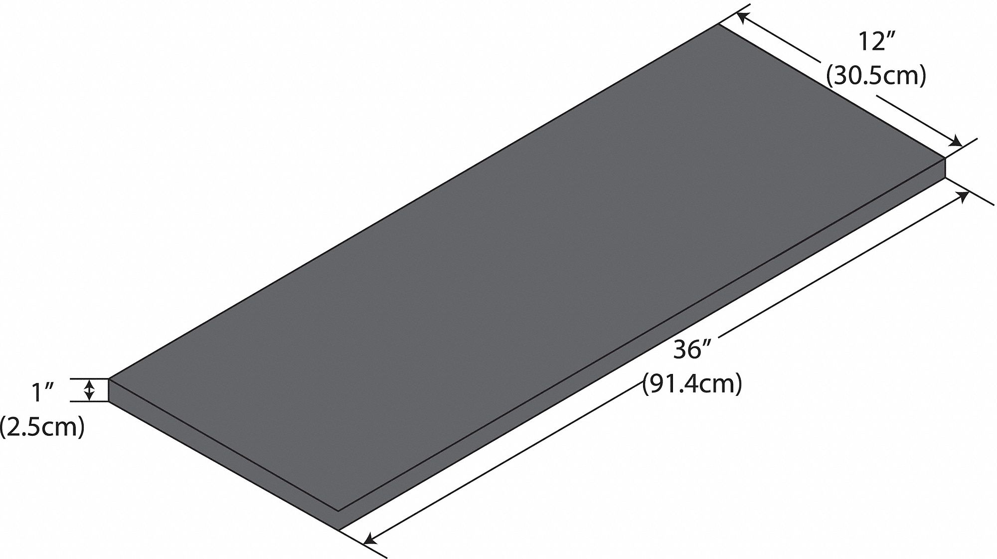 Instock 3G-OTH-373082