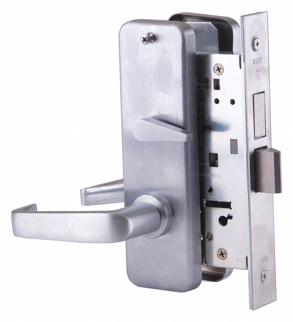 Best 3G-OTH-516380