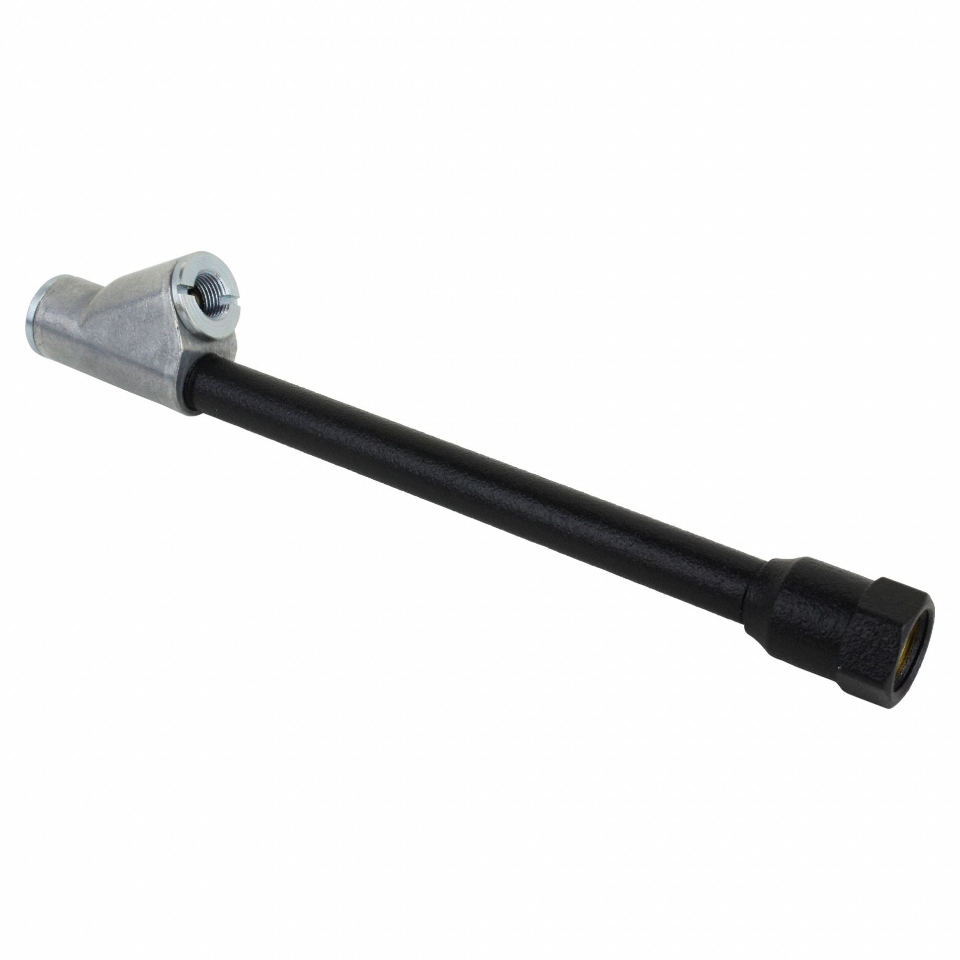 Milton 3G-OTH-480362