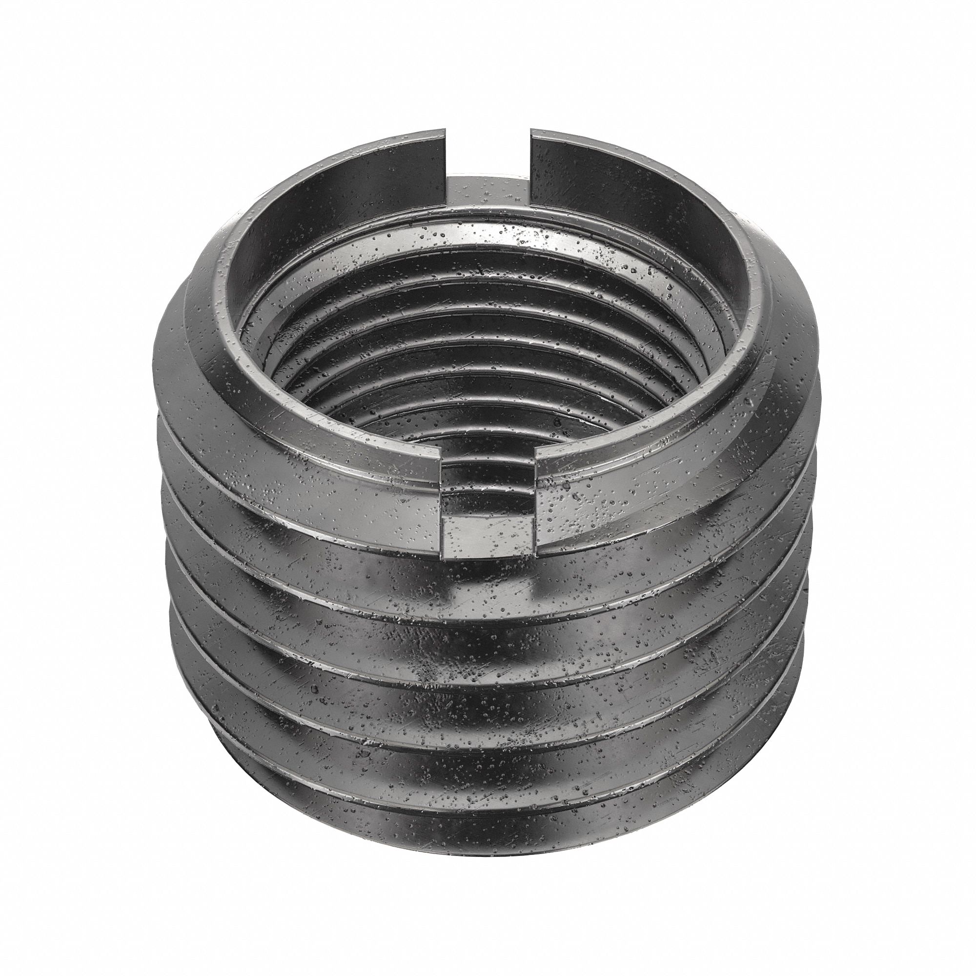 E-z Lok 3G-OTH-534123