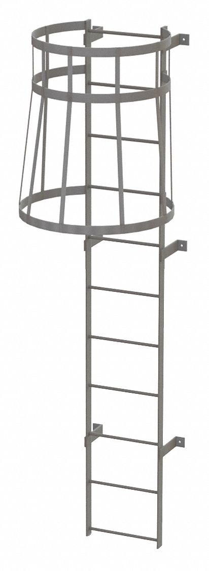 Tri-arc 3G-OTH-335840