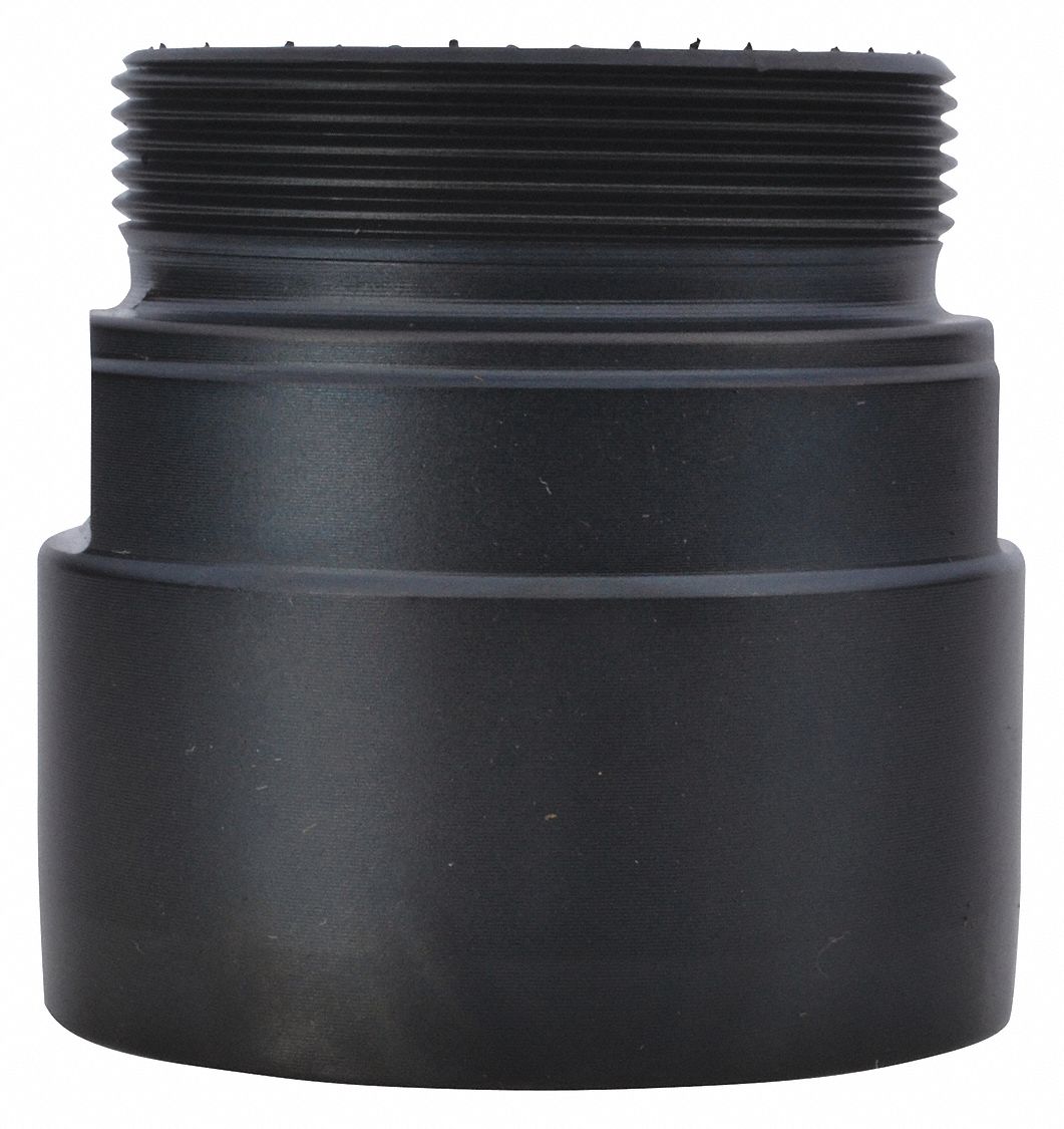 Speedaire 3G-OTH-166946
